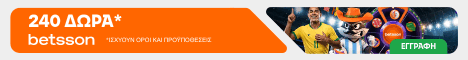 betsson