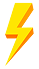 bolt image