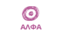 ΚΕΘΕΑ