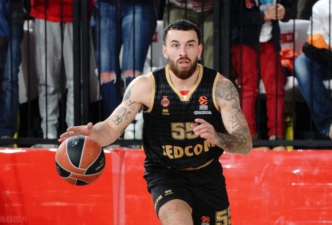 Παιχνίδι «ζωής ή θανάτου» για την οκτάδα