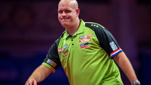 Με δύο εξαιρετικά value