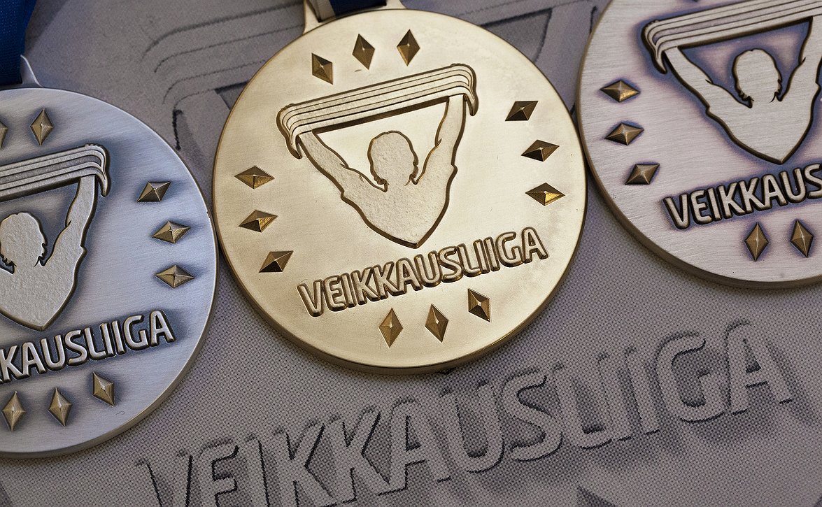 A’ Φινλανδίας 2018 (αφιέρωμα)