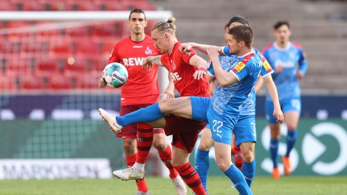 Σχεδόν τυπική διαδικασία