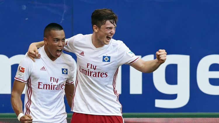 Αφαίρεσα, πρόσθεσα, κατέληξα!