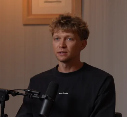 Betsson: Μιντάουγκας Κουζμίνσκας: «Ανατρίχιαζα κάθε φορά με τον ύμνο – Το ΝΒΑ άλλαξε, έγινε περισσότερο μπίζνες» (vid)