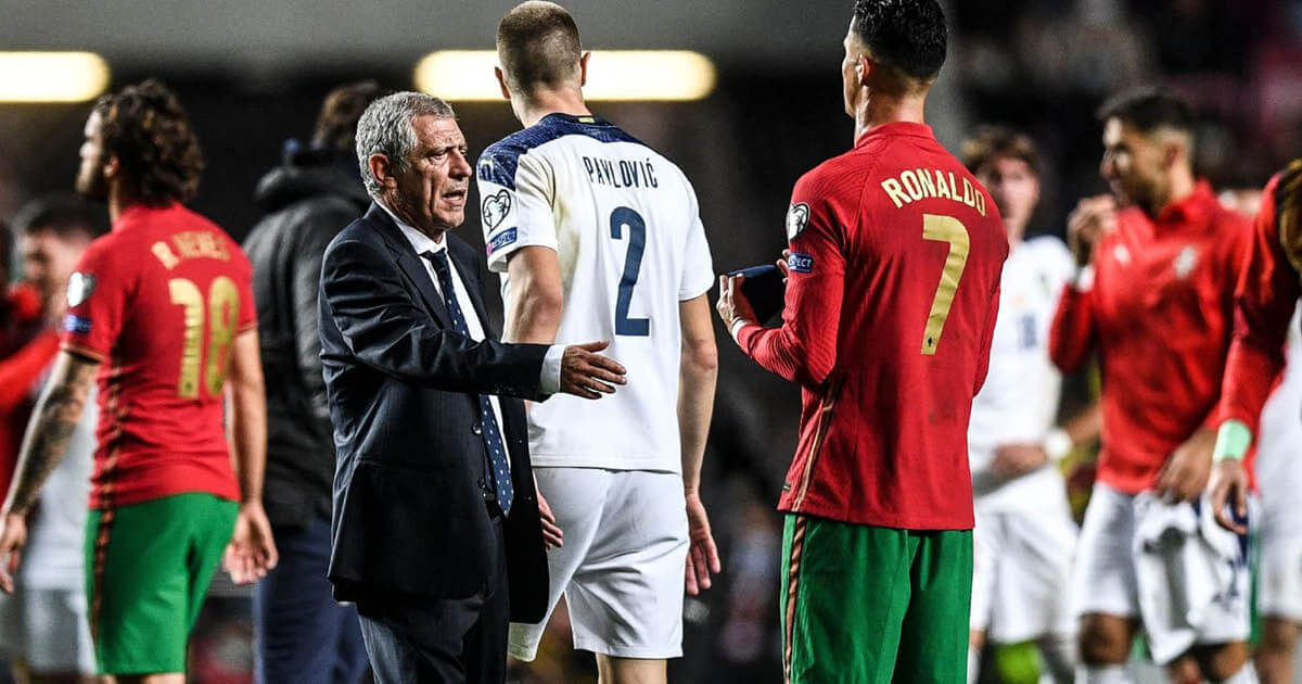 Fonbet | Τελευταία εισιτήρια για την 8άδα, τριπλό δώρο* στο Παγκόσμιο 2022!