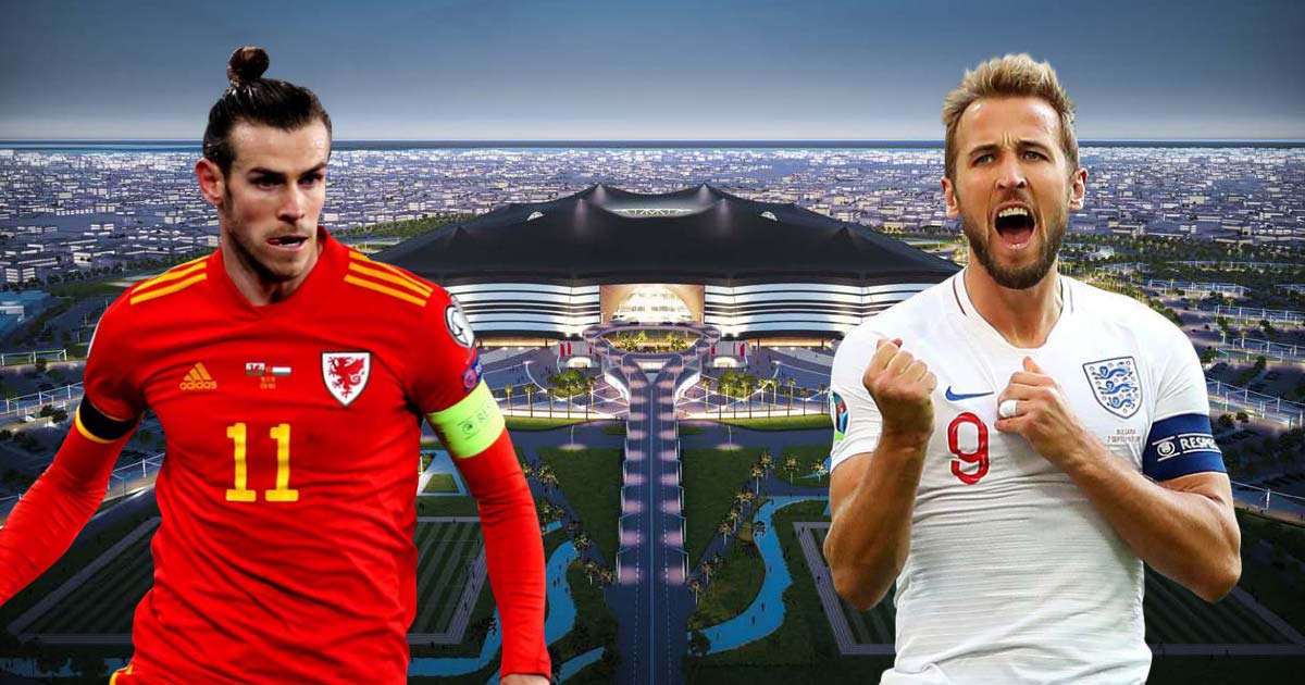 Fonbet | Συνεχίζεται το τριπλό δώρο* στο Παγκόσμιο 2022