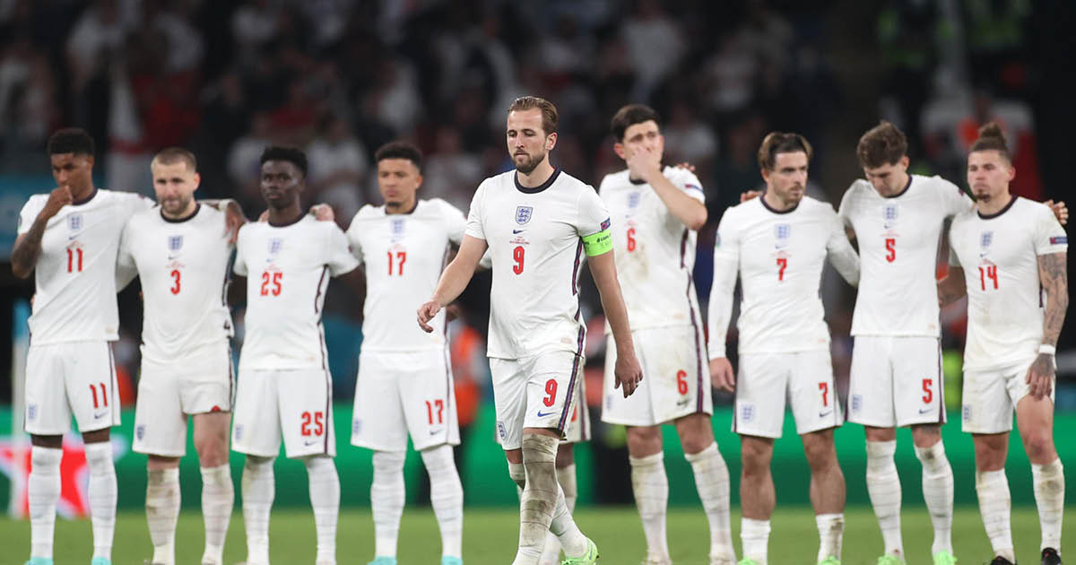 Fonbet: Τρεις αγώνες, τριπλό δώρο*, τριπλή απόλαυση στο Παγκόσμιο!