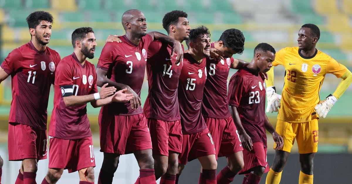 Η καλύτερη στιγμή του ποδοσφαίρου έφτασε και στη Fonbet ζεις το Παγκόσμιο με τριπλό δώρο*!