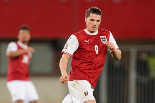 Βολικό «Χ» ή άσος στο 3.50;