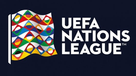 Προσφέρει επιλογές το Nations League