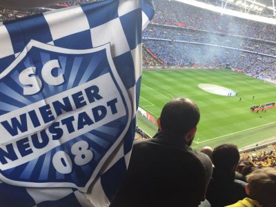 Αξίζει η Νόιστατ!