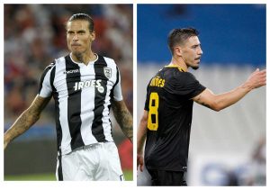 UCL_prokrimatika