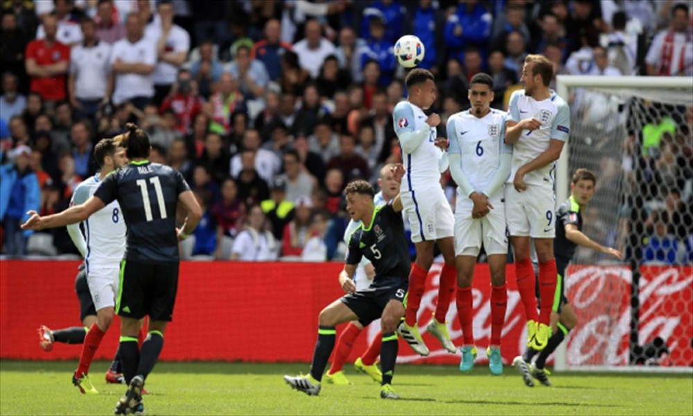 Ουαλία – Αγγλία: Ανάλυση και προγνωστικά