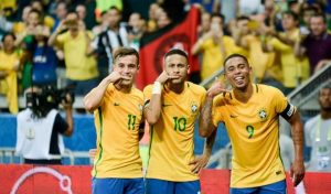 2018_Brazil