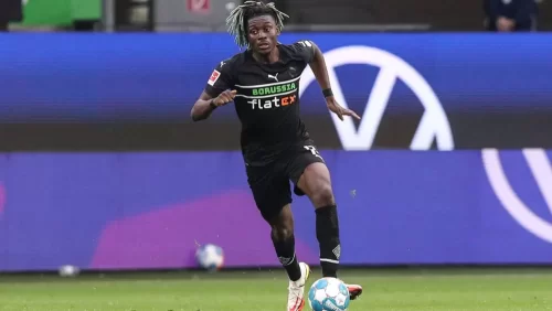 Γεμίζει το πρόγραμμα με Β’ Αυστρίας