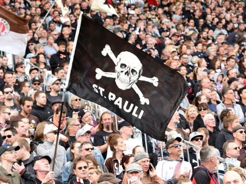 «Αφεντικό» στο Αμβούργο