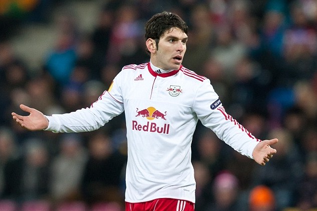 Έχουμε και Europa!