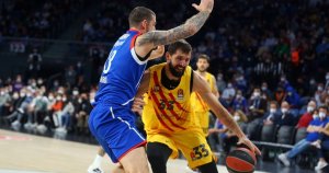 Δύο παιχνίδια, αρκετές επιλογές