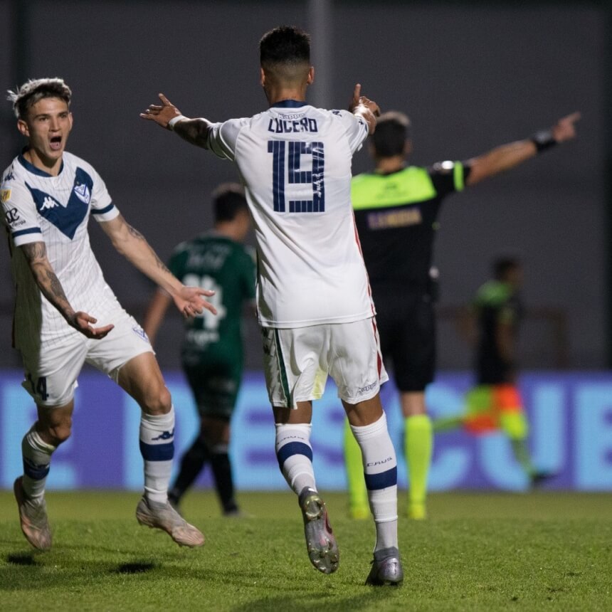 Συνεχίζει την ανοδική της πορεία