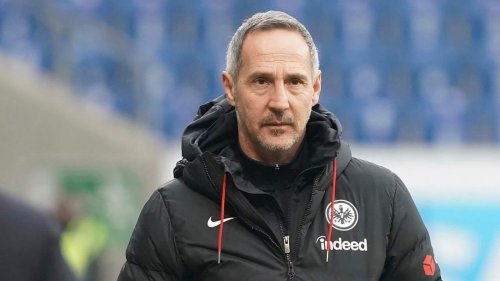 Κακό παρασκευιάτικο πρόγραμμα