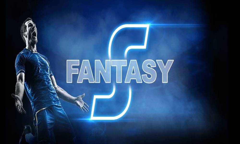 Μουντιάλ: Οι Fantasy επιλογές του Betmarket