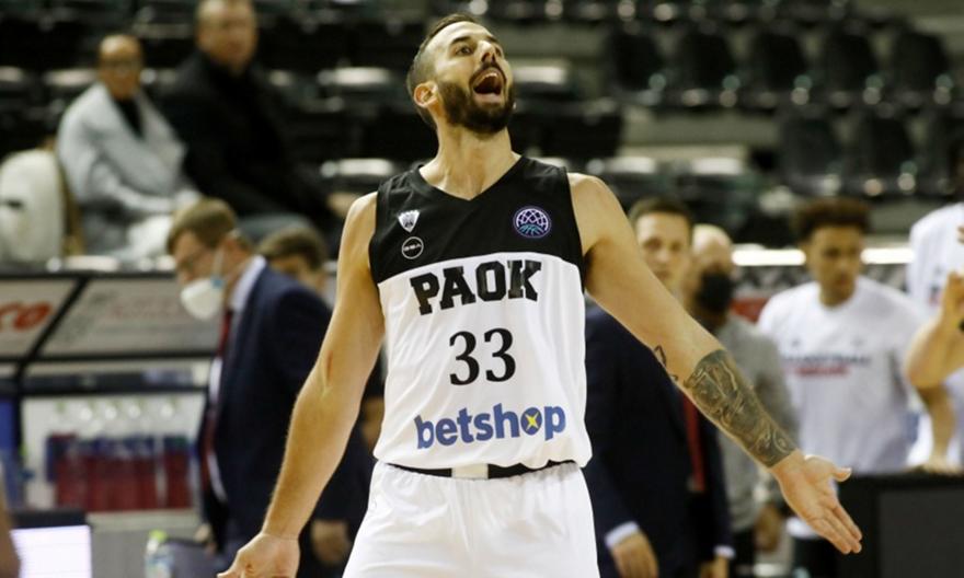 Η δύναμη της έδρας και την ψυχολογίας