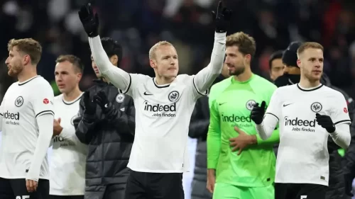 Δεδομένα και σκέψεις σε Αυστρία-Γερμανία