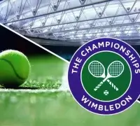 Προγνωστικά Wimbledon: Με Τσιτσιπά από το 1.80 έως το 7.20