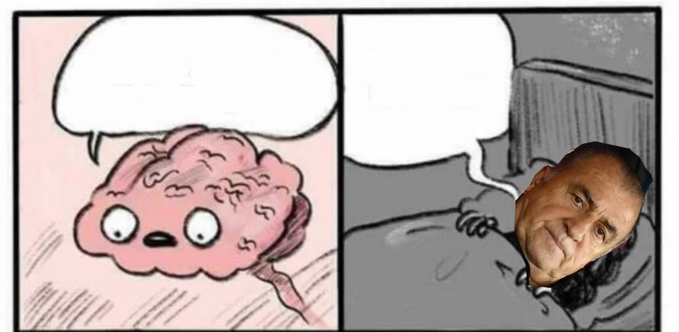 Στα Paparazzi μας: Και τώρα ο ΠΑΟΚ