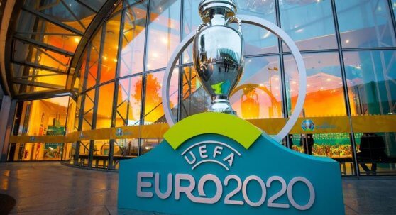 Euro2020: Φαβορί, αουτσάιντερ και εκπλήξεις
