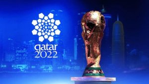 Μουντιάλ 2022: Αποδόσεις, φαβορί και… 0 στην ξεκούραση!