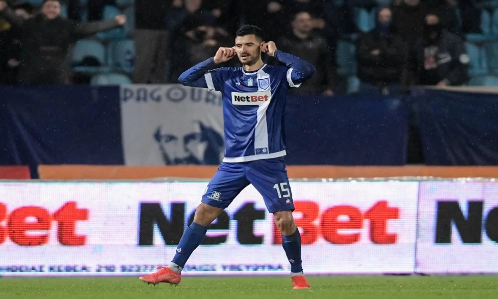 Superleague: Με οδηγό τα στατιστικά και την προϊστορία