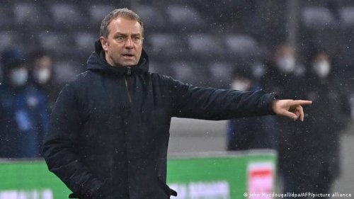 Τυπική διαδικασία