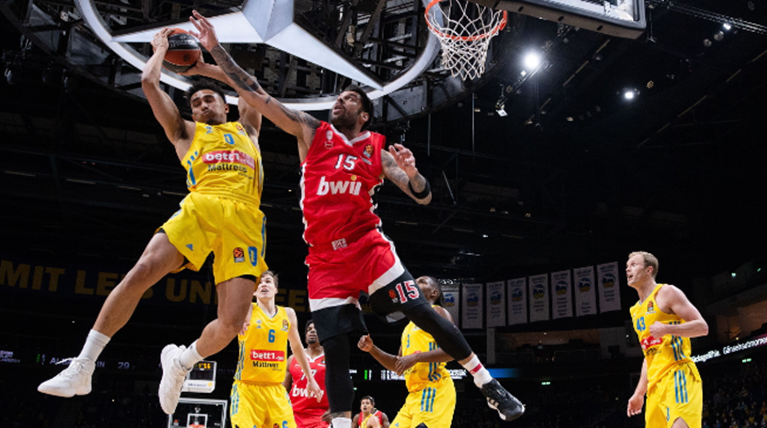 Συμβαίνει στο 70% της προϊστορίας