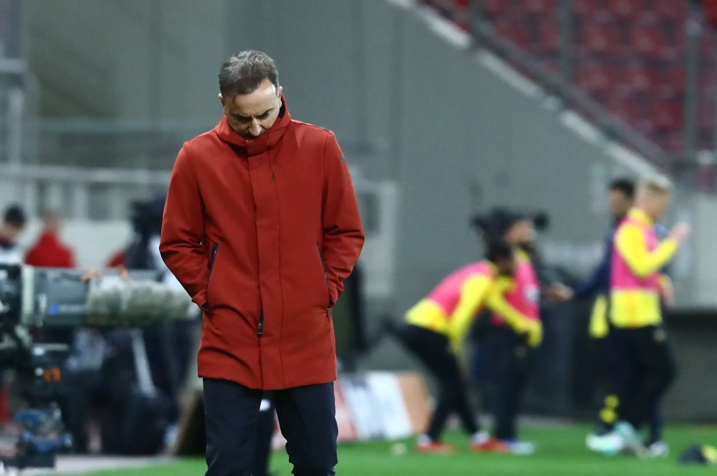 Στα Paparazzi μας: Κοιμήσου ήσυχος…