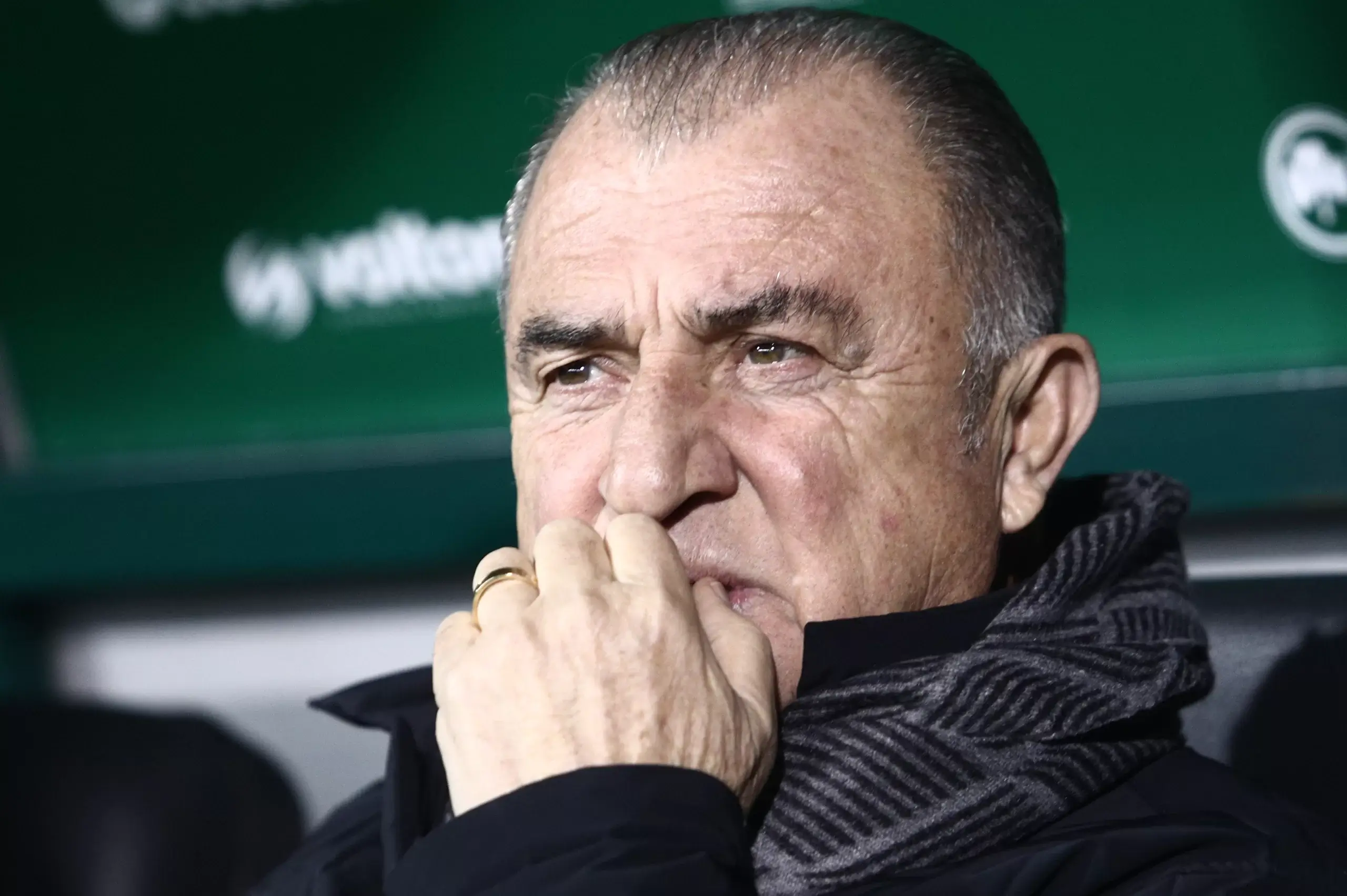 Στα Paparazzi μας: Τι όνειρο είδε…