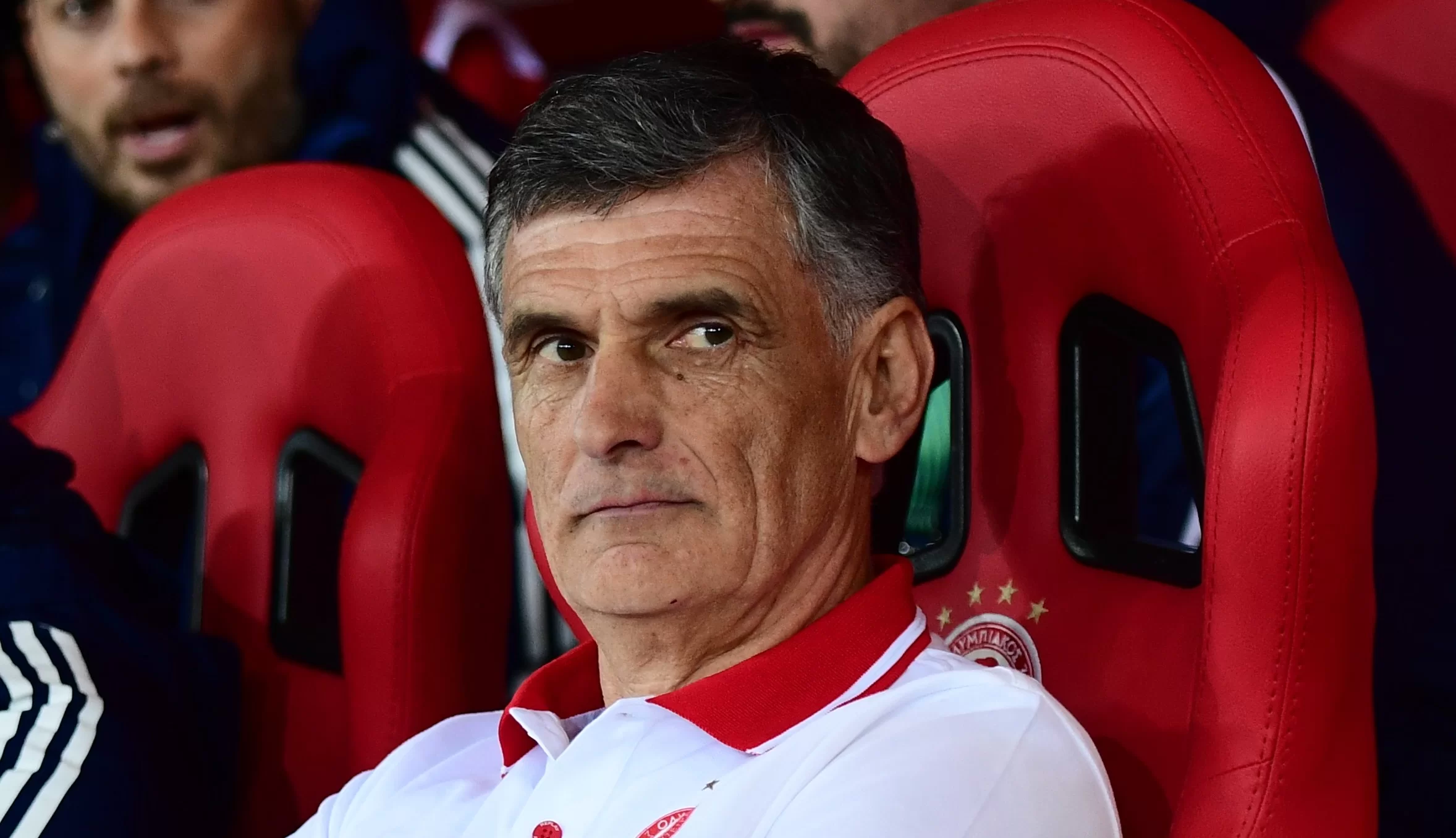 Στα Paparazzi μας: Και του χρόνου