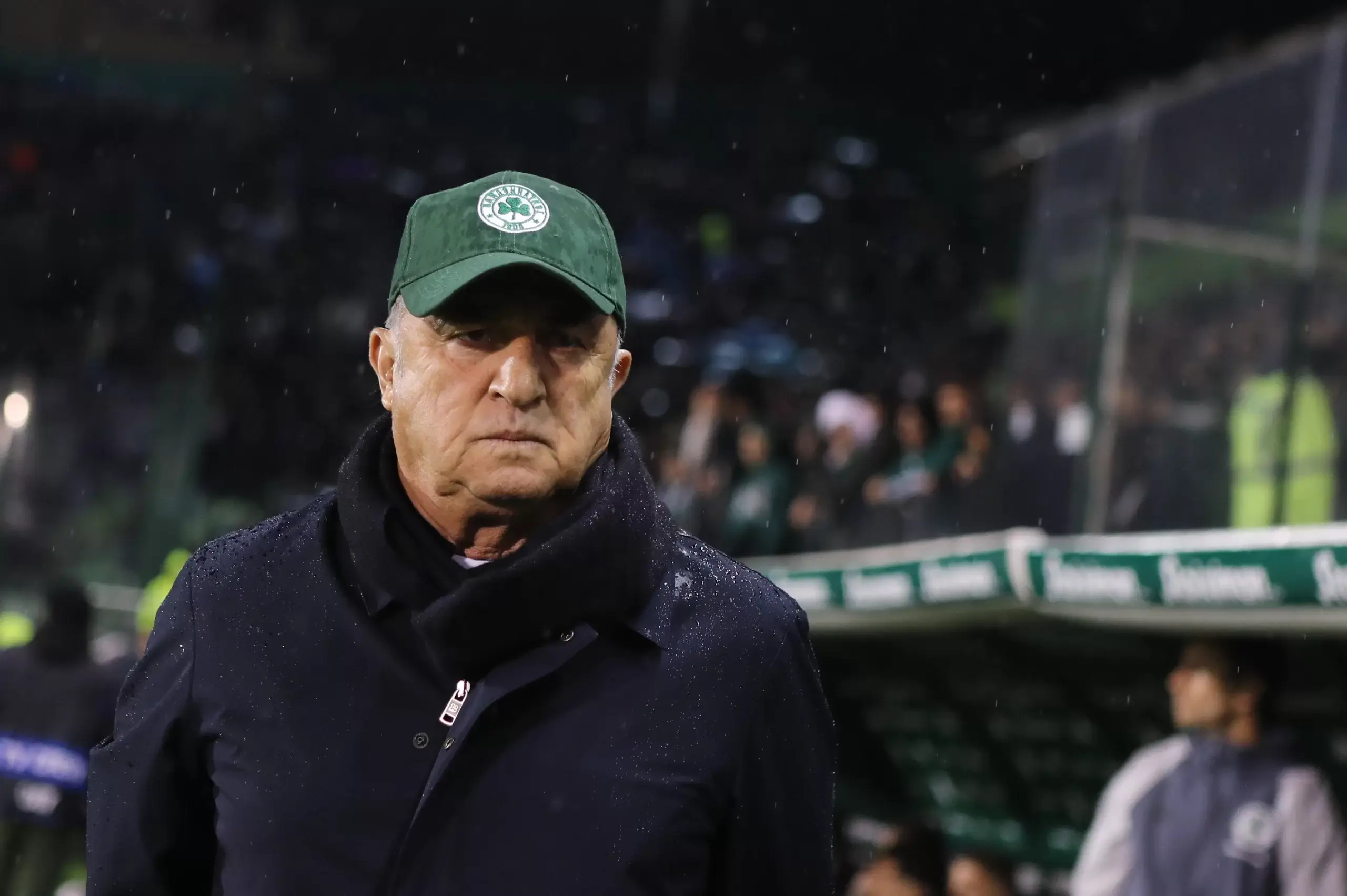 Στα Paparazzi μας: Πλέι ωχ