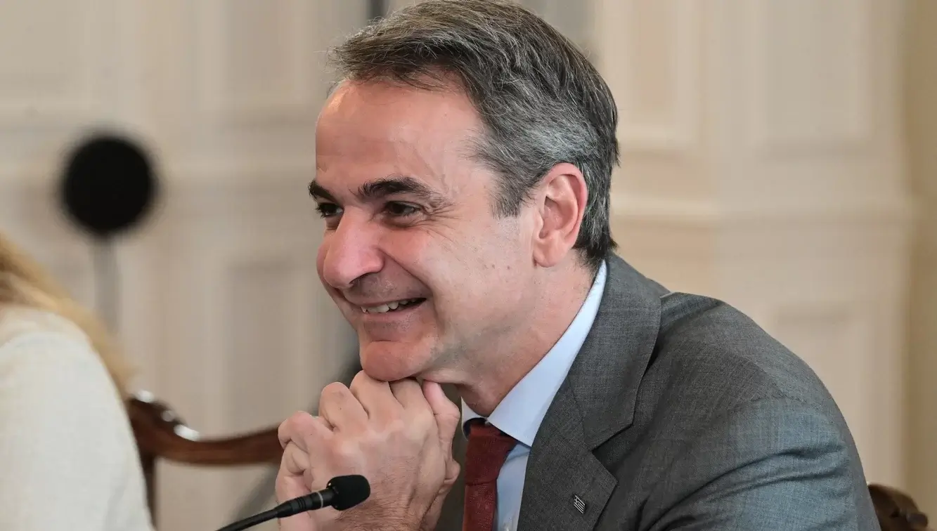 Στα Paparazzi μας: Το πρωτάθλημα κρίθηκε