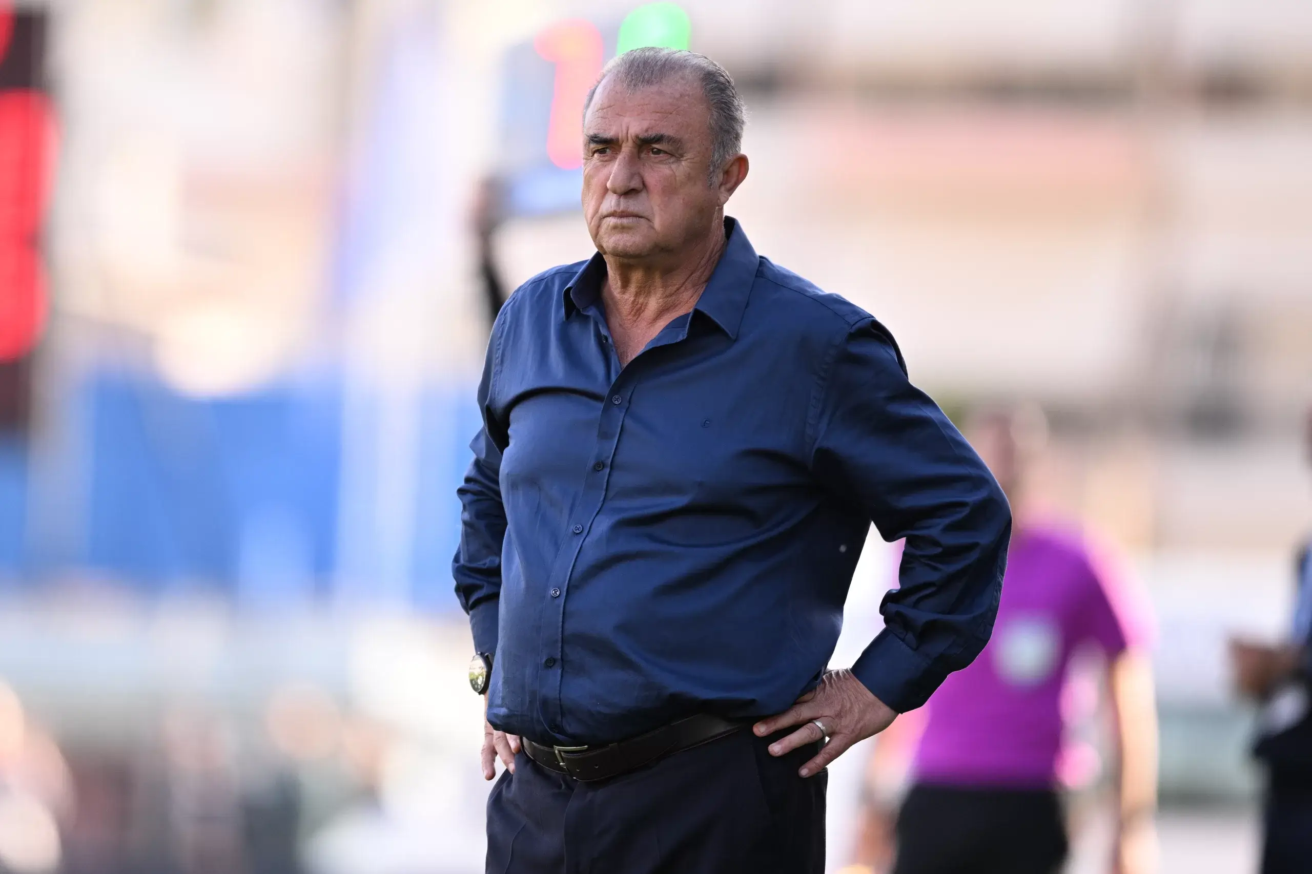 Στα Paparazzi μας: Αυτό πόνεσε…