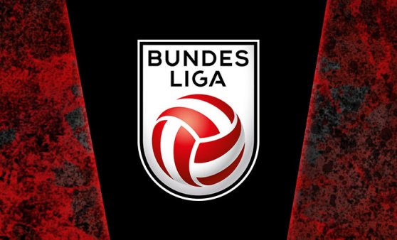 Αφιέρωμα Bundesliga Αυστρίας 2022-2023