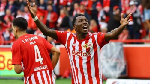 Εμπιστοσύνη στις «πολικές αρκούδες»