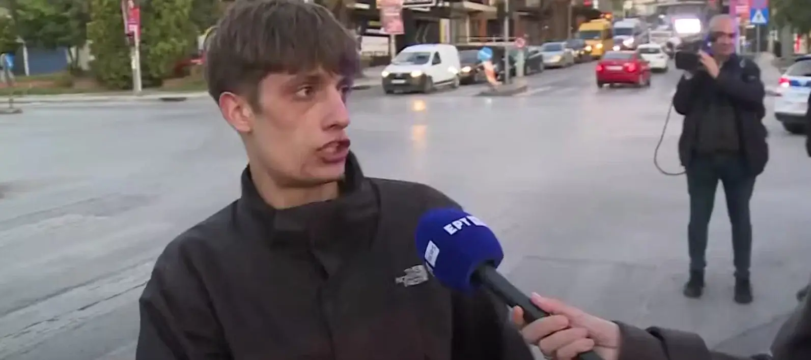 Στα Paparazzi μας: Τα καλύτερα πλέι οφ