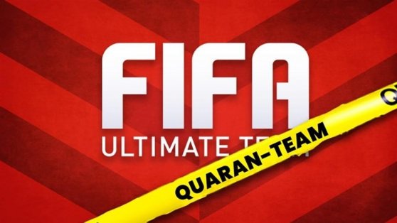 FIFA Ultimate QuaranTeam: Στα προημιτελικά θα «φανεί» ο νικητής