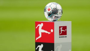 Αφιέρωμα: Bundesliga Γερμανίας 2020/2021