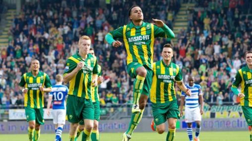 ADO-Den-Haag.jpg