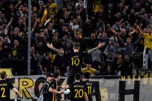 AEK-_Livagia