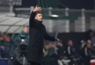 Αλμπερτ Ριέρα καλώς ήρθες