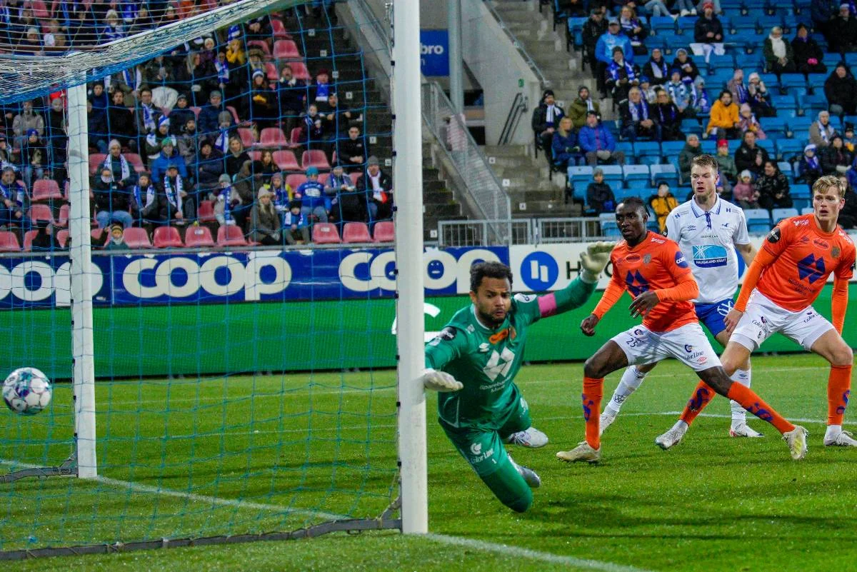 Σήμερα τρώμε ψάρια… παρέα με τον Πατουλίδη